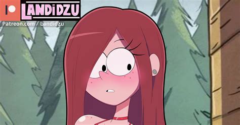 landidzu porn|Landidzu .